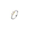 TI SENTO MILANO JEWELRY Mod. 12248ZY/56