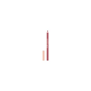 Maybelline Mayb Lip Liner Lifter - unisex - Teknashop Ltd