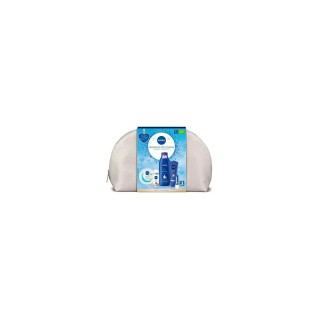 Nivea Neceser Corporal Completo Body 400ml - unisex - Teknashop Ltd