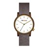 Iwood Real Wood Mens Watch IW18444003