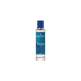 Alvarez Gómez Alvarez Gomez Yacht Marine Pour Homme 30 - unisex - Teknashop Ltd