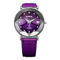 Jowissa Facet J5.319.L Ladies Watch