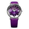 Jowissa Facet J5.319.L Ladies Watch