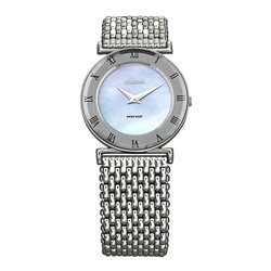 Jowissa Roma J2.080.S Ladies Watch