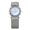 Jowissa Roma J2.080.S Ladies Watch