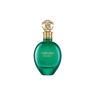 Roberto Cavalli Rc Signature Verde Assoluto Edp 75ml - unisex - Teknashop Ltd