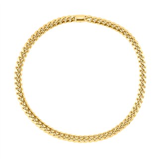 RADIANT JEWELS JEWELRY Mod. RH000123 - WW.RH000123 - Teknashop Ltd