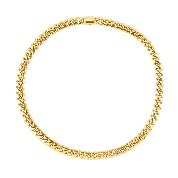 RADIANT JEWELS JEWELRY Mod. RH000123 - WW.RH000123 - Teknashop Ltd