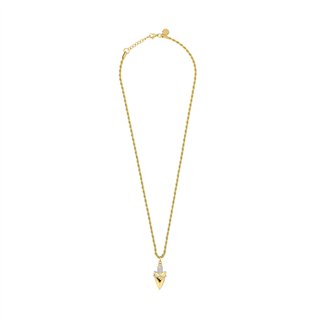 RADIANT JEWELS JEWELRY Mod. RH000205 - WW.RH000205 - Teknashop Ltd