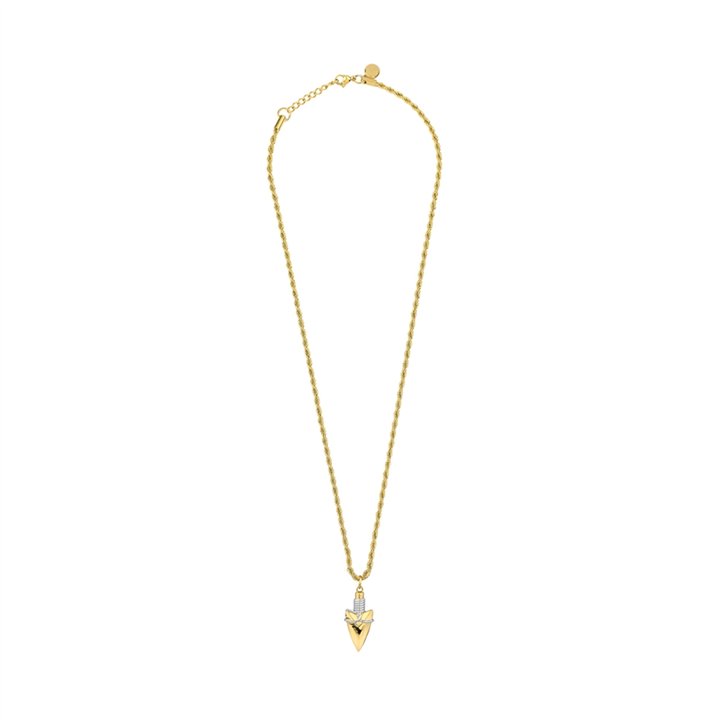 RADIANT JEWELS JEWELRY Mod. RH000205 - WW.RH000205 - Teknashop Ltd