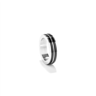 RADIANT JEWELS JEWELRY Mod. RH000024-24 - WW.RH000024-24 - Teknashop Ltd