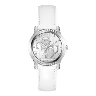 Guess Annette GW0860L3 Ladies Watch - GW0860L3 - Teknashop Ltd