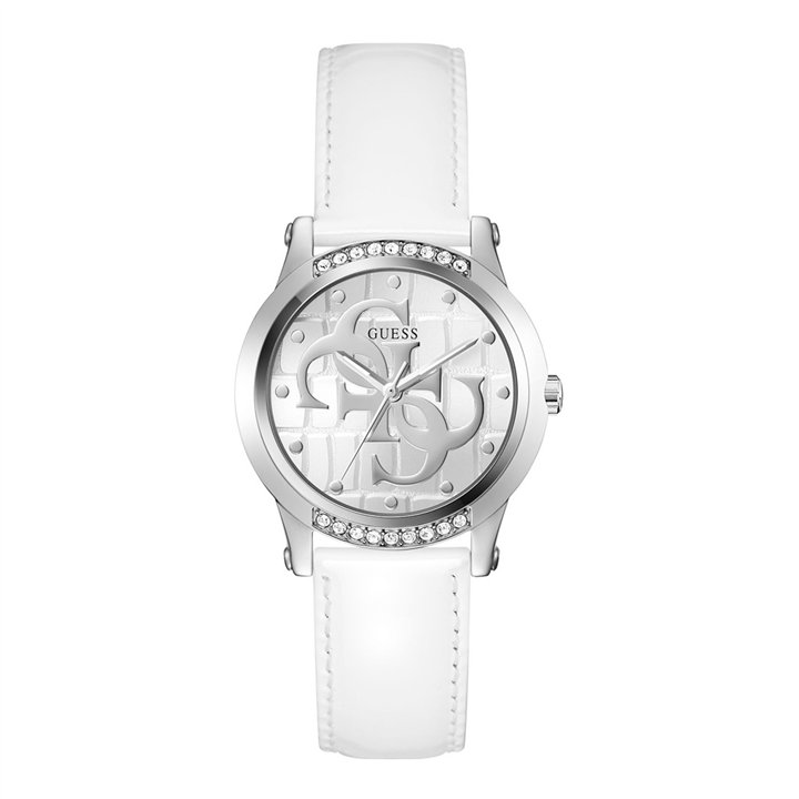 Guess Annette GW0860L3 Ladies Watch - GW0860L3 - Teknashop Ltd