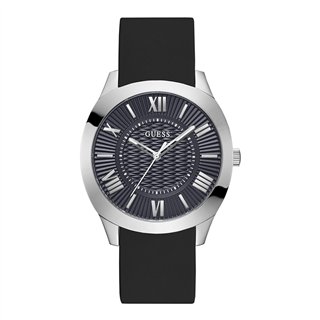 Guess Arc GW0728G1 Men's Watch - GW0728G1 - Teknashop Ltd