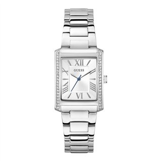 Guess Bonnie GW0874L1 Ladies Watch - GW0874L1 - Teknashop Ltd