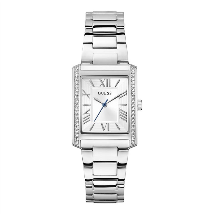 Guess Bonnie GW0874L1 Ladies Watch - GW0874L1 - Teknashop Ltd