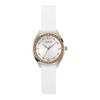 Guess Charlotte GW0820L3 Ladies Watch - GW0820L3 - Teknashop Ltd