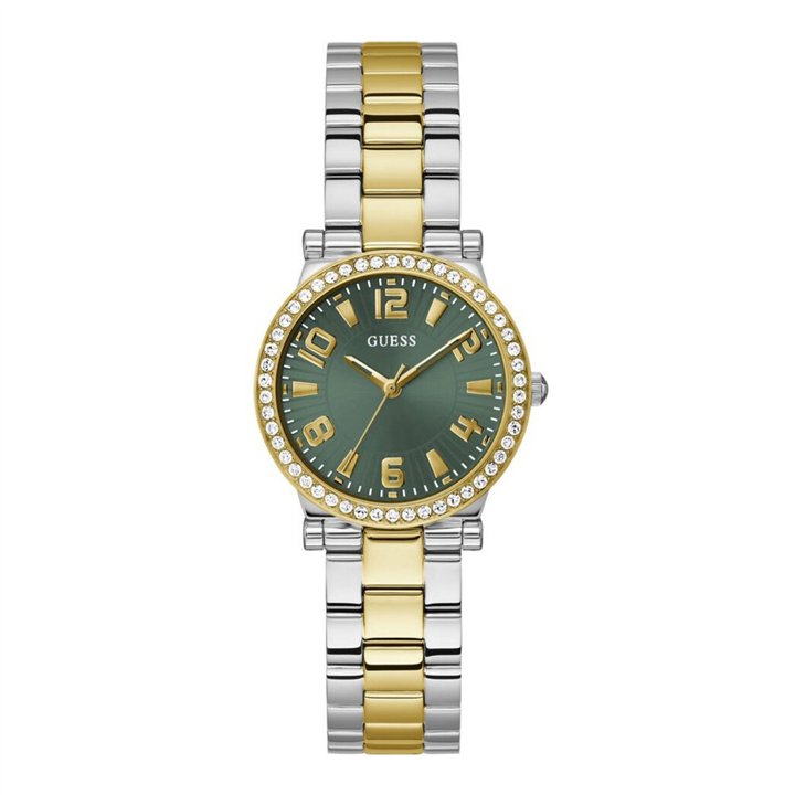 Guess Fawn GW0686L2 Ladies Watch - GW0686L2 - Teknashop Ltd