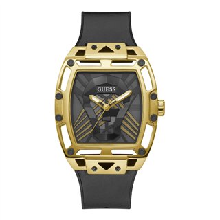 Guess Legend GW0500G1 Men's Watch - GW0500G1 - Teknashop Ltd