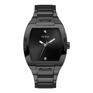 Guess Phoenix GW0387G3 Men's Watch - GW0387G3 - Teknashop Ltd