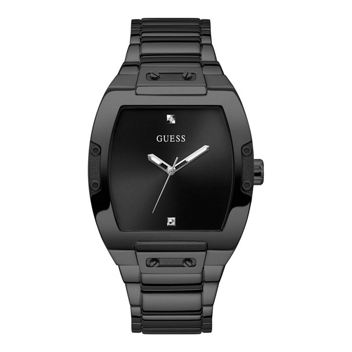 Guess Phoenix GW0387G3 Men's Watch - GW0387G3 - Teknashop Ltd