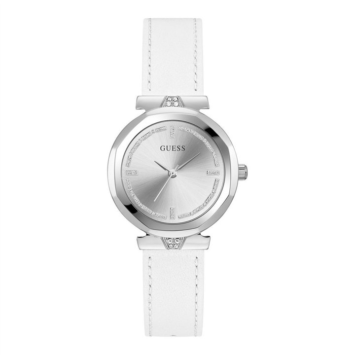 Guess Rumour GW0689L1 Ladies Watch - GW0689L1 - Teknashop Ltd