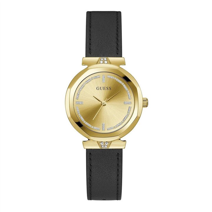 Guess Rumour GW0689L2 Ladies Watch - GW0689L2 - Teknashop Ltd