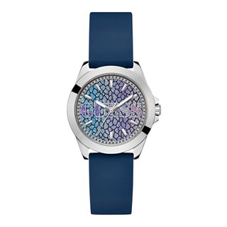 Guess Trend GW0749L1 Ladies Watch - GW0749L1 - Teknashop Ltd