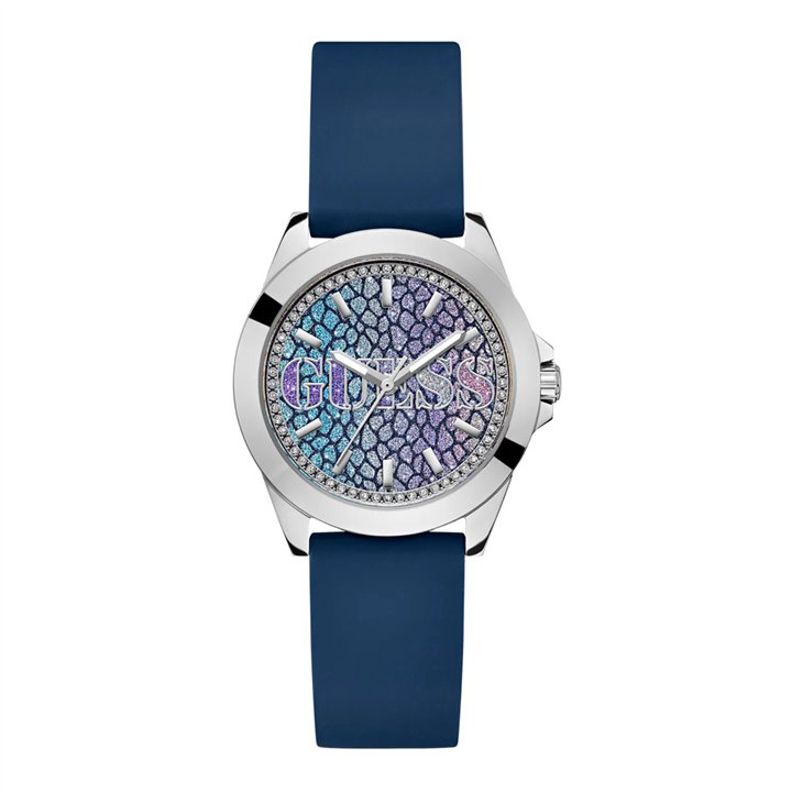 Guess Trend GW0749L1 Ladies Watch - GW0749L1 - Teknashop Ltd