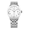 Jowissa Tiro J4.227.M Unisex Watch