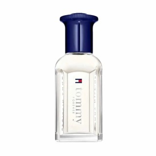 Tommy Hilfiger Tommy Forever Eau De Toilette Spray 30ml - unisex - Teknashop Ltd