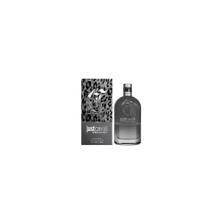Roberto Cavalli Rc Just Cavalli Wild Heart For Him 90ml - unisex - Teknashop Ltd