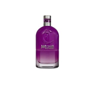Roberto Cavalli Just Cavalli Wild Heart For Her Spray 90ml - unisex - Teknashop Ltd