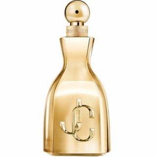 Jimmy Choo I Want Choo Le Parfum Spray 100ml - unisex - Teknashop Ltd