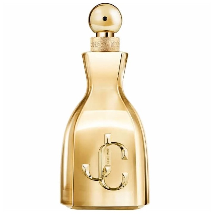Jimmy Choo I Want Choo Le Parfum Spray 100ml - unisex - Teknashop Ltd