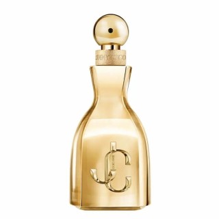 Jimmy Choo I Want Choo Le Parfum Spray 60ml - unisex - Teknashop Ltd
