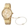 Just Cavalli Set Emozioni JC1L149M0045 Ladies Watch