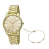 Just Cavalli Set Emozioni JC1L176M0055 Ladies Watch