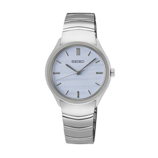 SEIKO WATCHES Mod. SUR549P1 - WW.SUR549P1 - Teknashop Ltd
