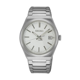 SEIKO Mod. NEO CLASSIC - WW.SUR553P1 - Teknashop Ltd