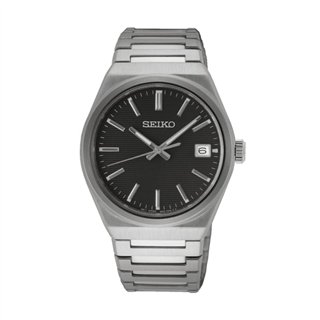 SEIKO WATCHES Mod. SUR557P1 - WW.SUR557P1 - Teknashop Ltd