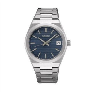 SEIKO WATCHES Mod. SUR575P1 - WW.SUR575P1 - Teknashop Ltd