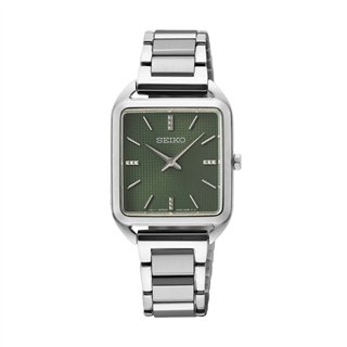 SEIKO Mod. DISCOVER MORE - WW.SWR075P1 - Teknashop Ltd