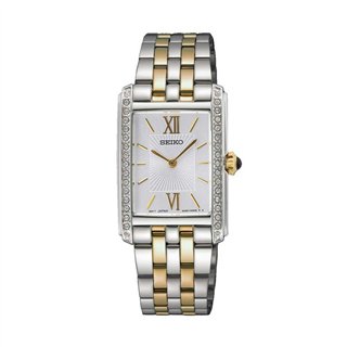SEIKO WATCHES Mod. SWR093P1 - WW.SWR093P1 - Teknashop Ltd