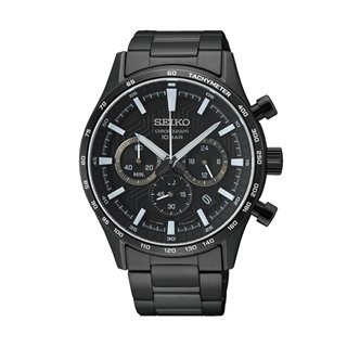 SEIKO WATCHES Mod. SSB415P1 - WW.SSB415P1 - Teknashop Ltd