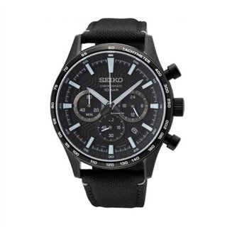 SEIKO WATCHES Mod. SSB417P1 - WW.SSB417P1 - Teknashop Ltd