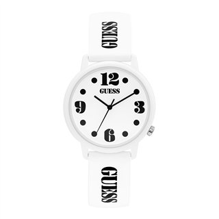 Guess Originals V1042M1 Ladies Watch - V1042M1 - Teknashop Ltd
