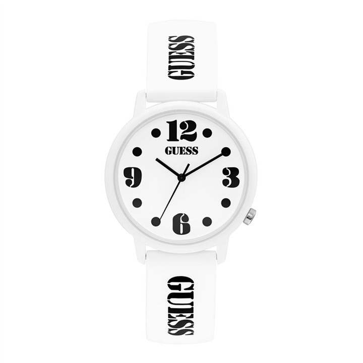 Guess Originals V1042M1 Ladies Watch - V1042M1 - Teknashop Ltd