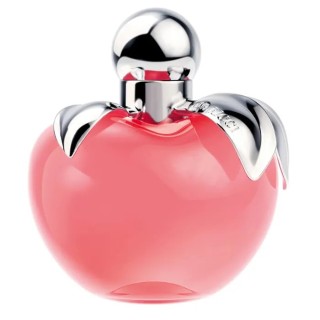 Nina Ricci Nina Eau De Toilette Spray Refillable 80ml - unisex - Teknashop Ltd