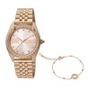 Just Cavalli Set Emozioni JC1L195M0085 Ladies Watch